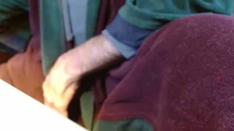 dunany101 online show from January 27, 1:30 pm