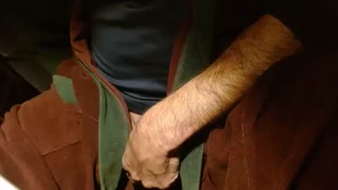 dunany101 online show from February 4, 12:51 am