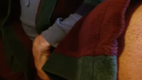 dunany101 online show from February 6, 8:56 pm