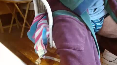 dunany101 online show from February 15, 2:00 pm