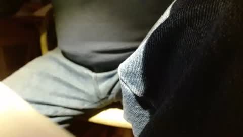 dunany101 online show from February 18, 10:47 pm