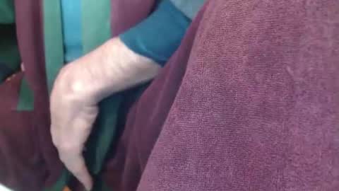 dunany101 online show from February 20, 1:51 pm