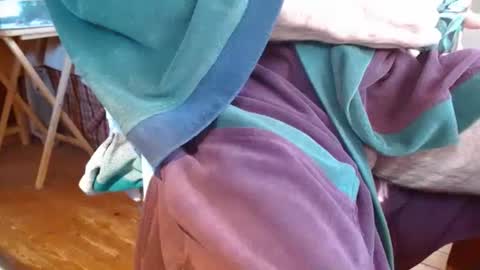 dunany101 online show from February 26, 1:52 pm