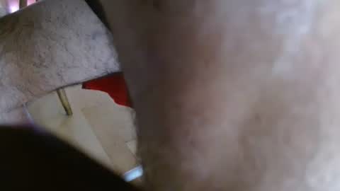 dunany101 online show from September 9, 2:49 pm