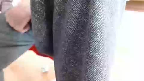 dunany101 online show from September 29, 2:00 pm