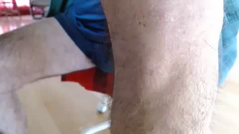 dunany101 online show from October 1, 1:17 pm