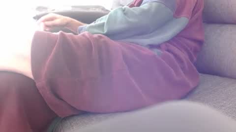 dunany101 online show from October 27, 2:43 pm