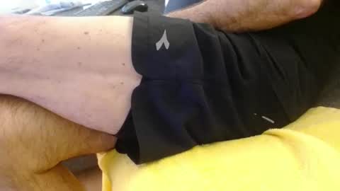 dunany101 online show from November 5, 4:07 pm