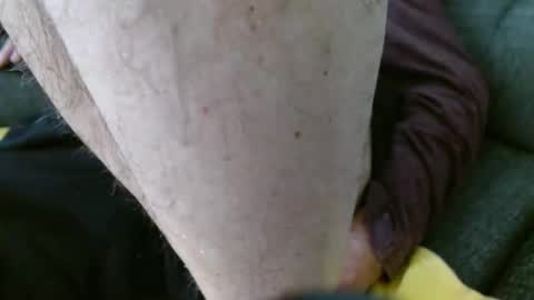 dunany101 online show from November 24, 6:40 pm