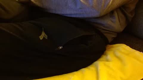 dunany101 online show from December 20, 9:44 pm