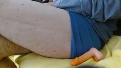 dunany101 online show from February 4, 4:24 pm