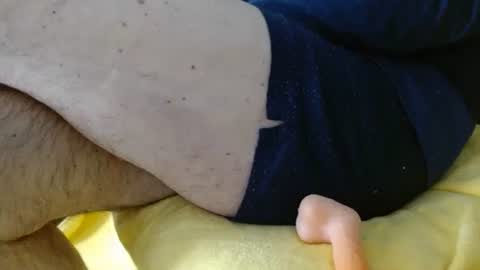 dunany101 online show from February 8, 6:00 pm