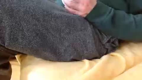 dunany101 online show from February 18, 4:25 pm