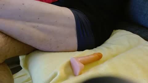 dunany101 online show from March 9, 1:37 pm