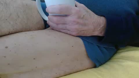 dunany101 online show from April 12, 2:00 pm