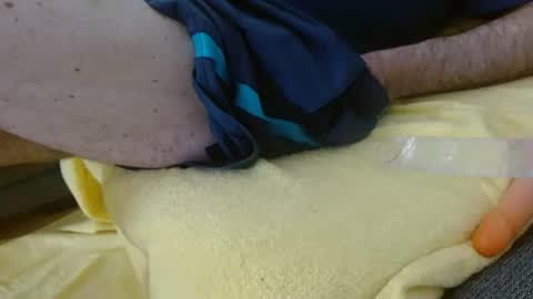 dunany101 online show from April 19, 6:10 pm