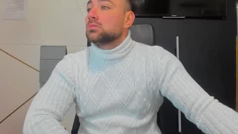 DuncanStone online show from January 19, 5:22 am