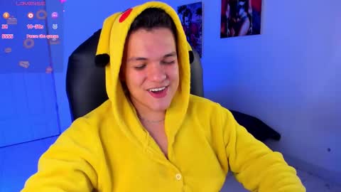 Dunkan Kravitz online show from March 12, 5:46 am