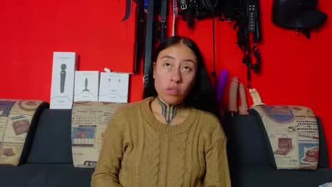 dunnadan_bms online show from April 28, 12:43 pm