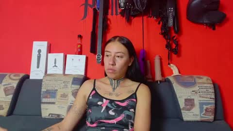 dunnadan_bms online show from May 2, 1:49 pm