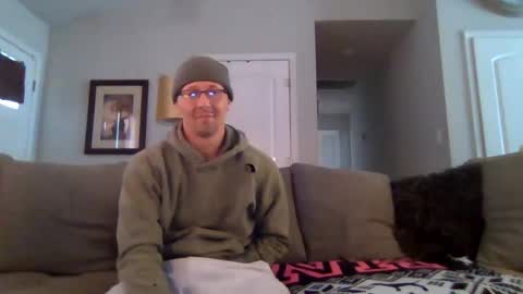 DUO2069 online show from January 23, 4:26 pm