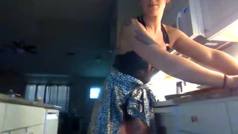 DUO2069 online show from March 18, 4:21 pm