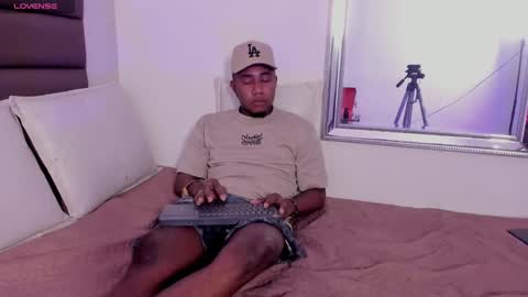 duo69sexual online show from October 4, 7:34 pm