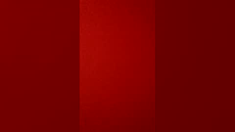 duocaliente310037 online show from February 14, 11:12 pm