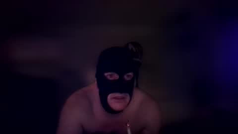 duoduoduoduo4 online show from January 13, 5:46 am