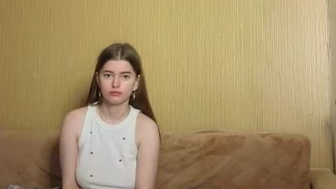 Jake And Emilia online show from July 25, 12:03 pm