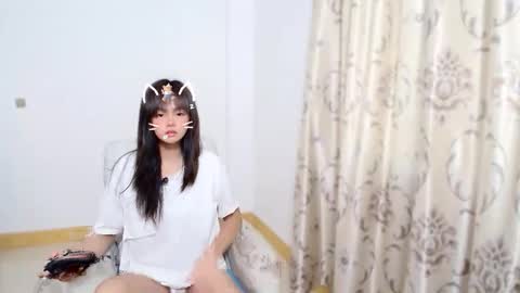 duolanei online show from November 25, 5:18 am