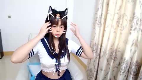 duolanei online show from December 22, 6:21 am