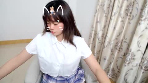 duolanei online show from January 14, 12:55 pm