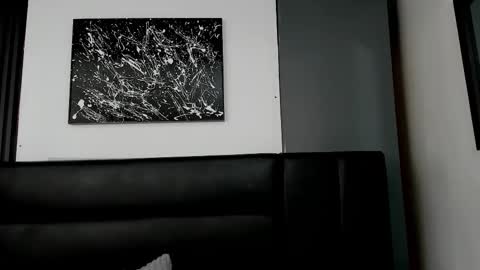 Thomas and Noah online show from October 11, 12:04 pm