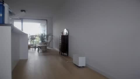 Snapshot of duploxxxxx chatting on October 31, 3:57 pm duploxxxxx online show from October 31, 3:57 pm