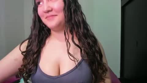 Katia online show from March 5, 5:07 am