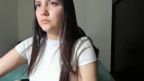 Katia online show from March 11, 3:59 am