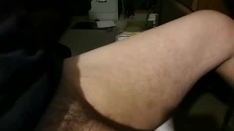 durablewood3 online show from February 12, 5:57 am