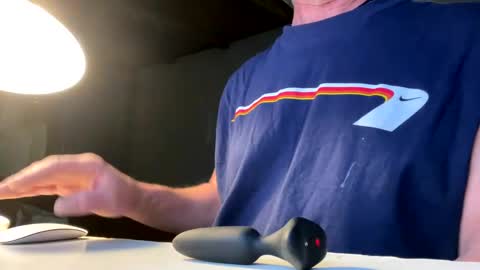 Durakbrina online show from December 18, 1:37 am