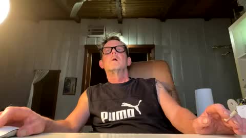 Durakbrina online show from January 9, 6:06 am