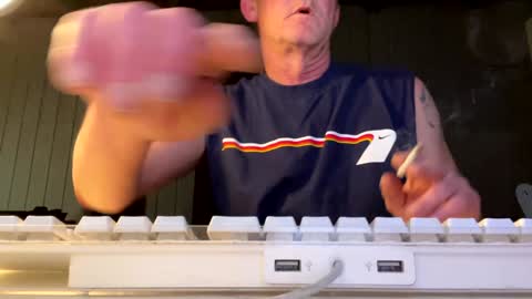 Durakbrina online show from January 13, 12:19 am