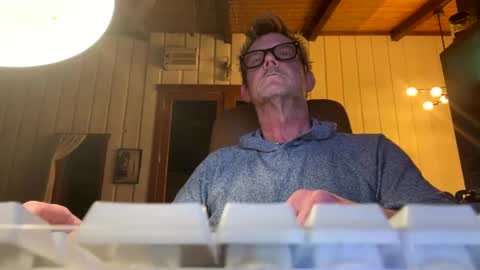 Durakbrina online show from January 21, 10:19 pm