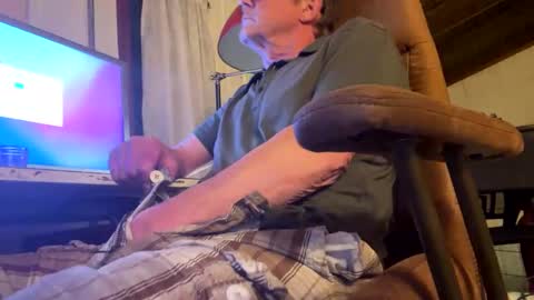 Durakbrina online show from February 8, 2:26 am