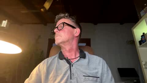 Durakbrina online show from October 14, 10:21 pm