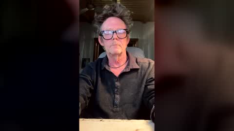 Durakbrina online show from March 1, 5:09 am