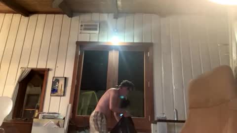 Durakbrina online show from March 11, 1:44 am