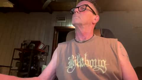 Durakbrina online show from April 19, 2:00 am