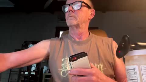 Durakbrina online show from April 19, 10:45 pm