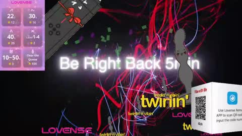 Durakbrina online show from April 21, 1:42 am