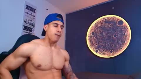 Snapshot of duran_dhikol1 chatting on July 1, 2:46 am duran_dhikol1 online show from July 1, 2:46 am
